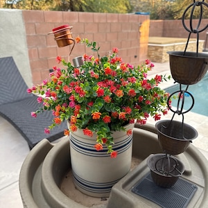 Carla added a photo of their purchase
