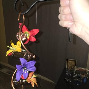 Jon added a photo of their purchase