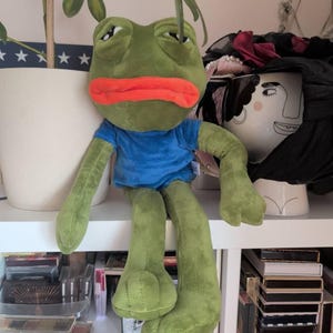 Zah ha añadido una foto de su compra