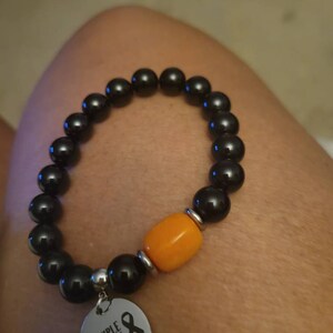 Robinn added a photo of their purchase
