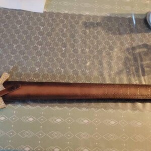 Eva a ajouté une photo de son achat