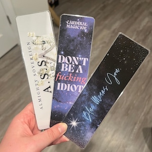 Ashleigh added a photo of their purchase