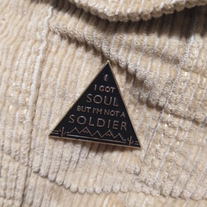 Em added a photo of their purchase
