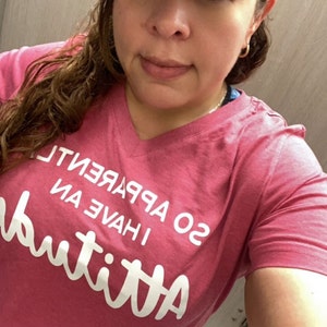 Eva added a photo of their purchase