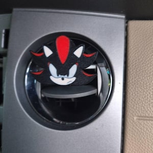 Jasper added a photo of their purchase
