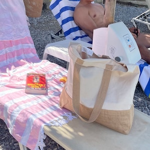 magda ha aggiunto una foto del proprio acquisto