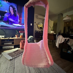 Tamara hat ein Foto des gekauften Artikels hinzugefügt