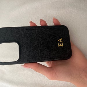 Eva added a photo of their purchase