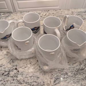 Logan added a photo of their purchase
