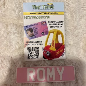 Jess added a photo of their purchase