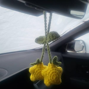 Kyla added a photo of their purchase