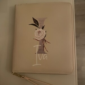 Iva added a photo of their purchase