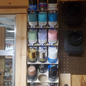 William さんが購入した商品の写真を追加しました