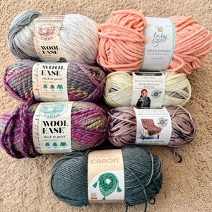 DEBRA*MOORE added a photo of their purchase
