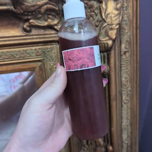 Tiara added a photo of their purchase