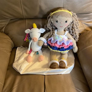 Bonnie added a photo of their purchase