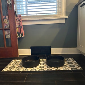Hayley added a photo of their purchase