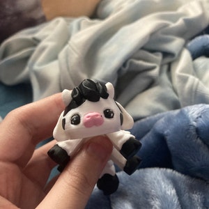 Milo added a photo of their purchase