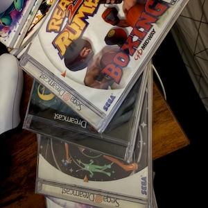 Carlos added a photo of their purchase