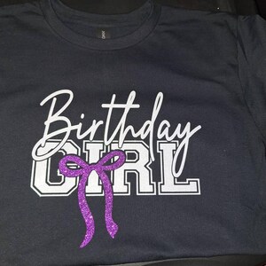 Nicole added a photo of their purchase