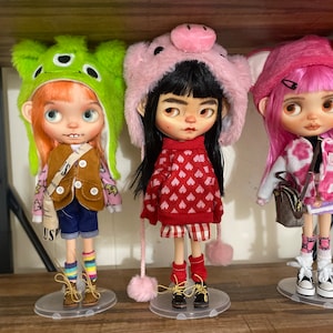 Krishia added a photo of their purchase