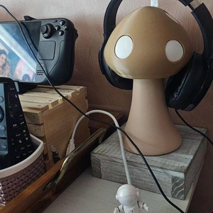 Deanna added a photo of their purchase