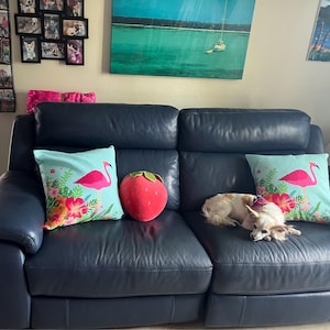 jenzeta added a photo of their purchase