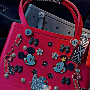 Porschea added a photo of their purchase