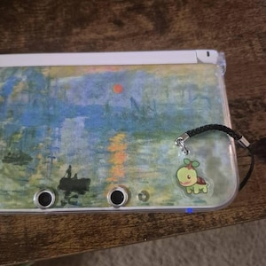 Hiram added a photo of their purchase