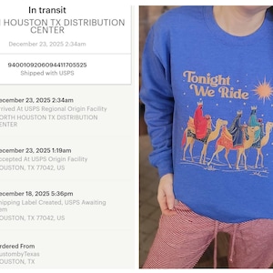 kate added a photo of their purchase
