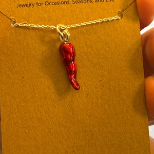Laura added a photo of their purchase