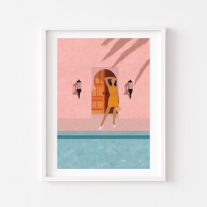 Rebecca heeft een foto van de aankoop toegevoegd