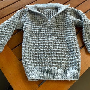 Sharon added a photo of their purchase