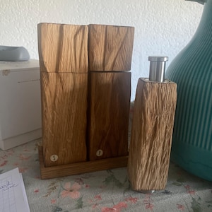 Sabrina a ajouté une photo de son achat