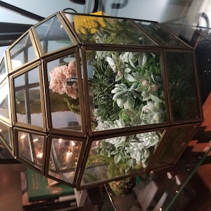 Sylvie a ajouté une photo de son achat