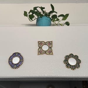 Anne ha añadido una foto de su compra