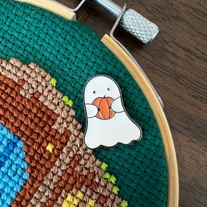McKenzie a ajouté une photo de son achat