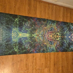 Catherine ha añadido una foto de su compra