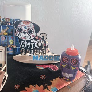 Erika added a photo of their purchase