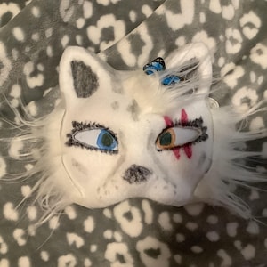 Sabrina added a photo of their purchase