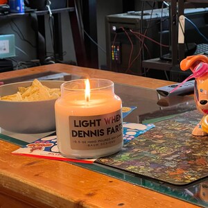 Patti a ajouté une photo de son achat