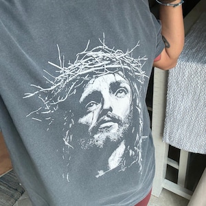 Heidi added a photo of their purchase