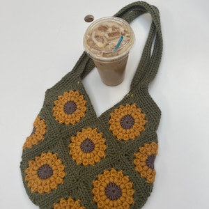 Daelyn added a photo of their purchase