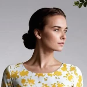 Ellie dodał(a) zdjęcie swoich zakupów