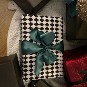 AshlinMari added a photo of their purchase
