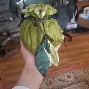 Connar added a photo of their purchase