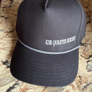Christy added a photo of their purchase