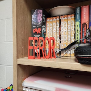 Kevin added a photo of their purchase