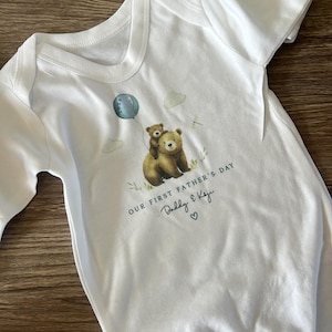 Jordan added a photo of their purchase