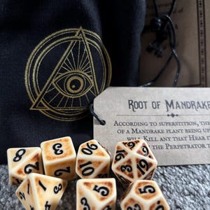 grace ha añadido una foto de su compra